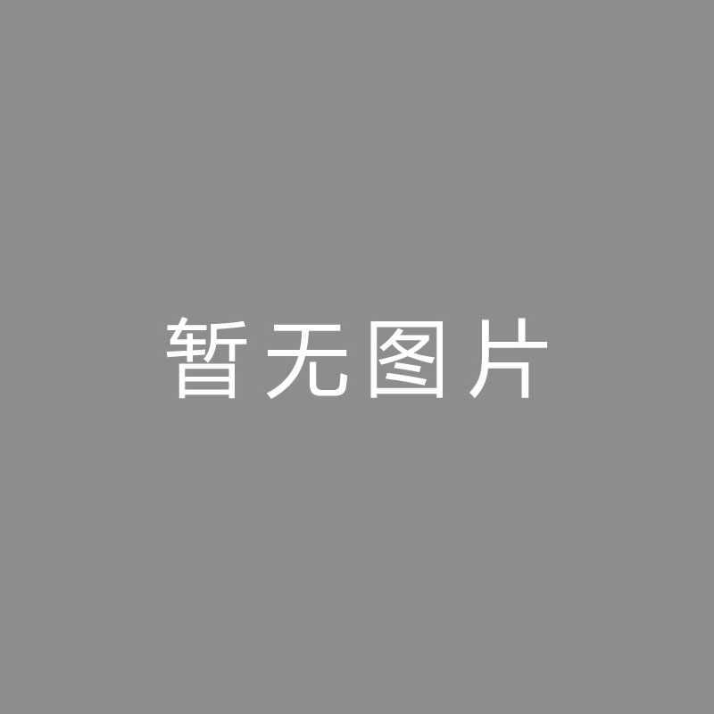{fezhan}私人借钱24小时上门放款|福清市个人放款